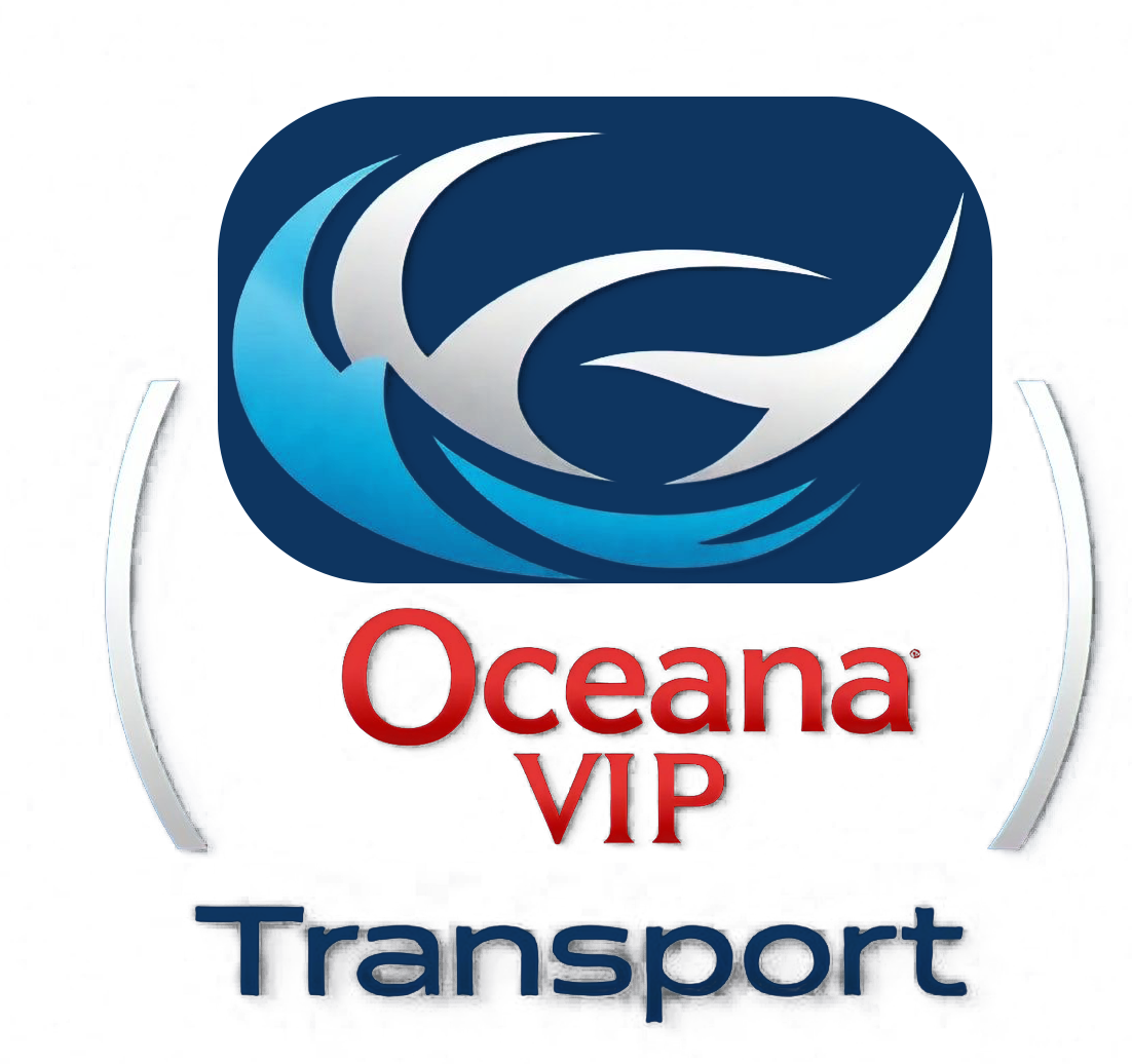 Ocean Vip Transports